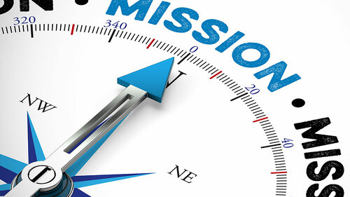 KompassMission-88530117-FO-Robert-Kneschke