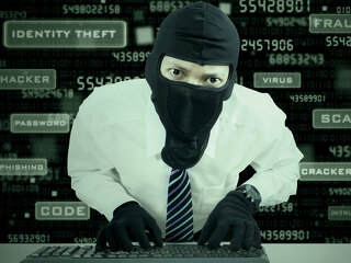 Cyberangriff_65696837_FO_Creativa