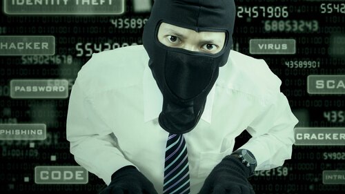 Cyberangriff_65696837_FO_Creativa