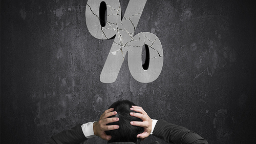 AngstUmProzente-79545958-FO-TSUNG-LIN-WU