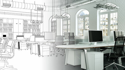 BueroHalbSketch-83461596-FO-virtua73