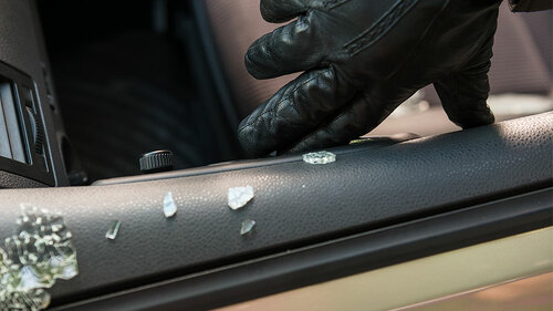 LederhandschuhAutofenster92923317-FO-koszivu