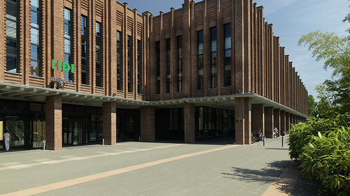 HDISitzKoeln-2015-HDI-Thomas-Bach