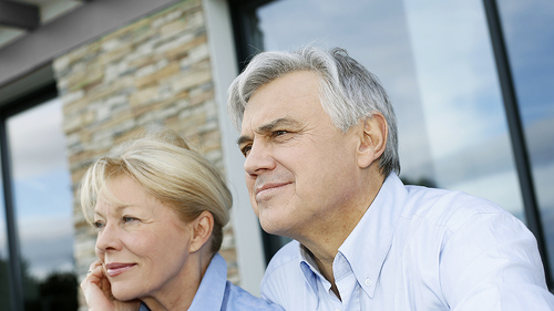 MidagerPaarchen-46844406-FO-goodluz