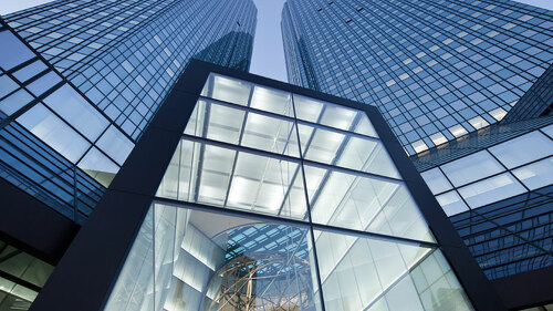 HauptsitzFrankfurt-DeutscheBank-2015