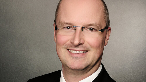 JoachimHaid-2015-SOFTFIN-UG