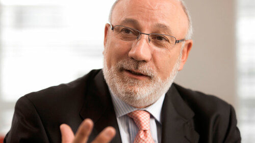 Capellmann-Walter-Monuta-20