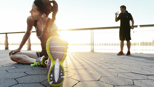 SwissLife-Vitalschutz-2015