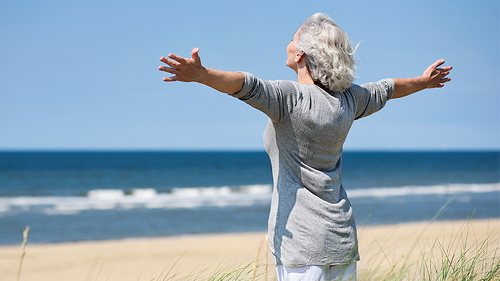 SenirinAmMeer-36596340-FO-jd-photodesign