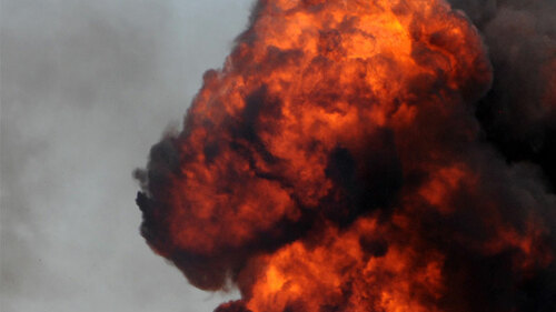 Explosion-20210331-FO-icholakov