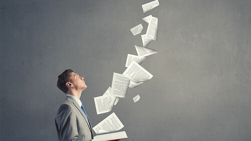 MannBuchFliegendeBlaetter-92365964-FO-Sergey-Nivens