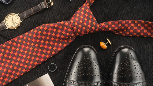 AccesoiresKleidungsstuecke-80559756-FO-slava