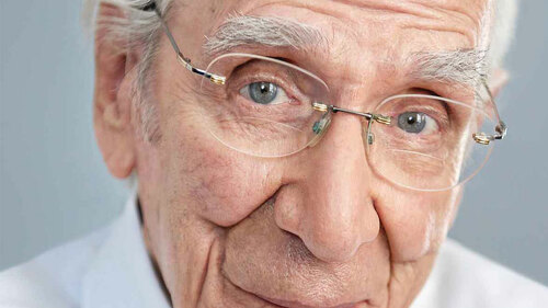 Ammann-Lukas-Bayerische-Kampagne-2015