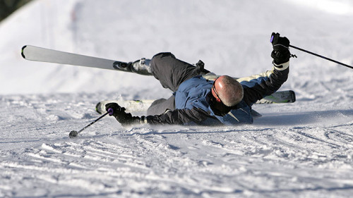 SkiUnfall-8769989-FO-Arnaud