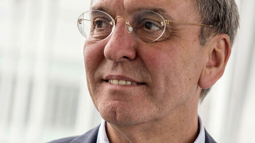 Möller-Dr.Klaus-2015-definet