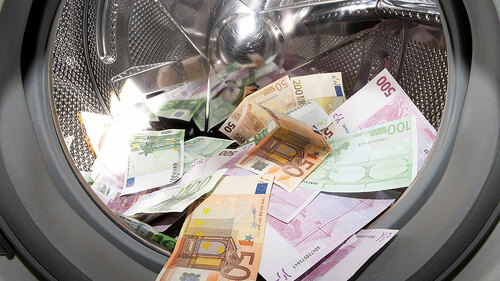 EurosWaschmaschine-985021-FO-Franz-Pfluegl