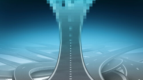 Datenautobahn_81123712_FO_freshidea