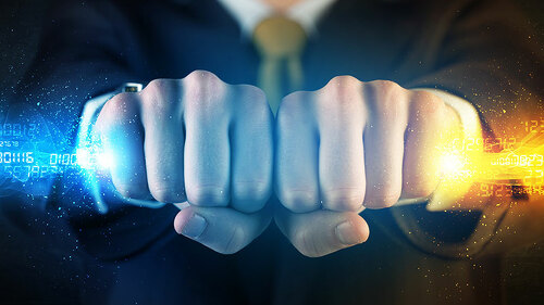 HändeVereinenDaten-89670739-FO-ra2-studio