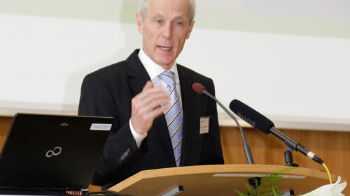 Weiler-Wolfgang-Huk-Coburg-NordbayerischerVersicherungstag-2015