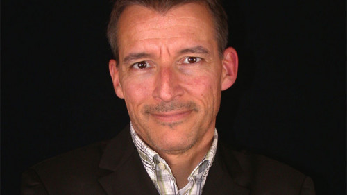 Schreiber-Stefan-maklerexperten-2015