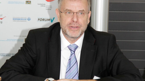 Dueck-ProfDr.Gunter-NVT-2015