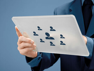 Tablet-53960988-FO-Jakub Jirsák