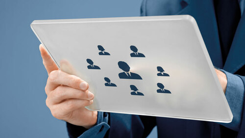 Tablet-53960988-FO-Jakub Jirsák