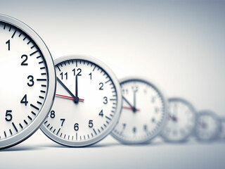 UhrenWerdenKUnscharf-87040421-FO-psdesign1