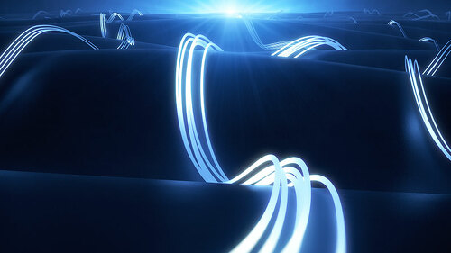 KabelLeuchtendBalu-90931899-FO-envfx