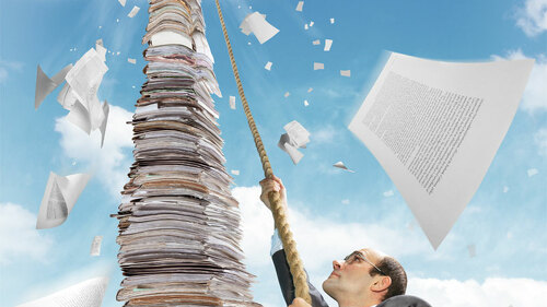 Medienstapel-34742197-FO-SergiyTryapitsyn