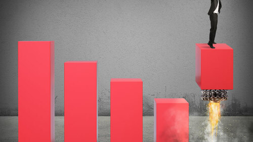 DüsenDiagramm-85697428_FO-alphaspirit