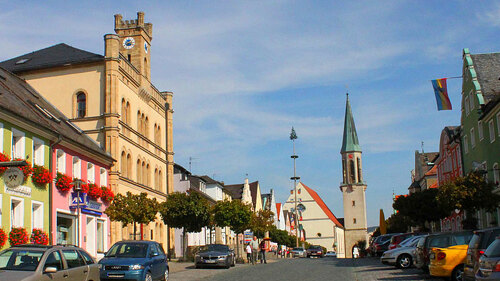 Kemnath-Stadtplatz-Benreis-2015