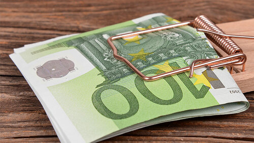 EuroInMausefalle-94561215-FO-photo5000