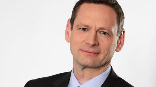 Rosch-Michael-HDI-2015