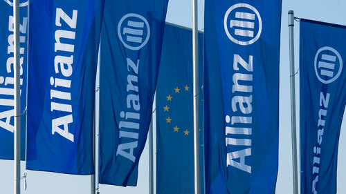 Allianz-Flagge-2015