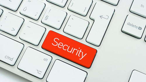 Online-Schutz_iStock_Janitos