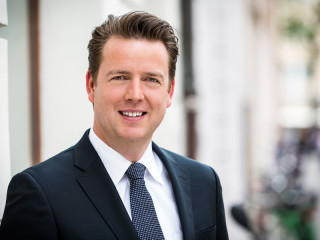 Bockelmann-Martin-xbAV-2015