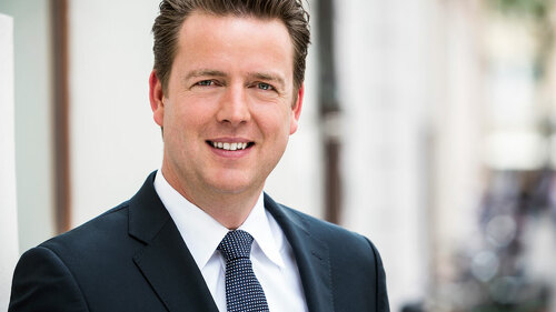 Bockelmann-Martin-xbAV-2015