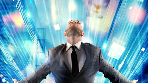 MannDigital-94533583-FO-alphaspirit