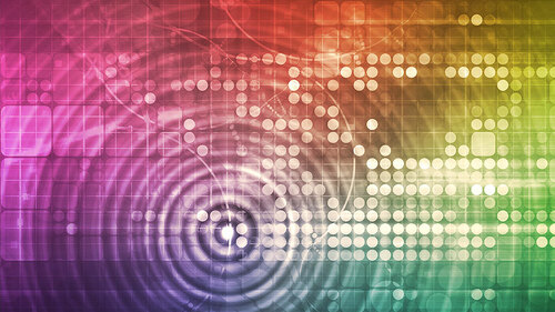 BuntAbstrakt-80680803-FO-kentoh