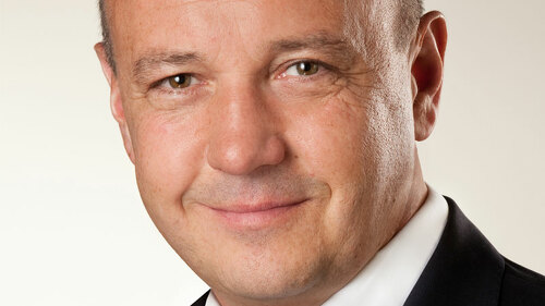 Honisch-Jurand-GVG-2015