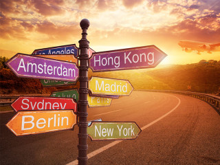 WegweiserLaender-92397030-FO-Sondem