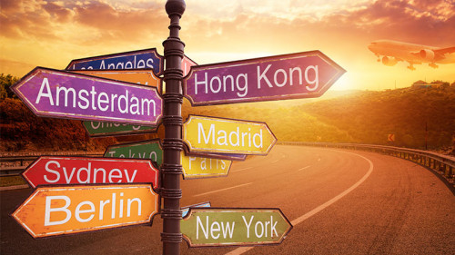 WegweiserLaender-92397030-FO-Sondem