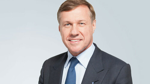 Senn-Martin-Zurich-2015