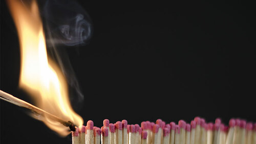 Streichhoelzer-50921657-FO-domenicodezio