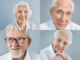 Bayerische-Kampagne-100-jaehrige-2015