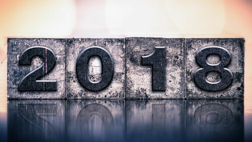 Jahreszahl2018-95316961-FO-enterlinedesign-2015