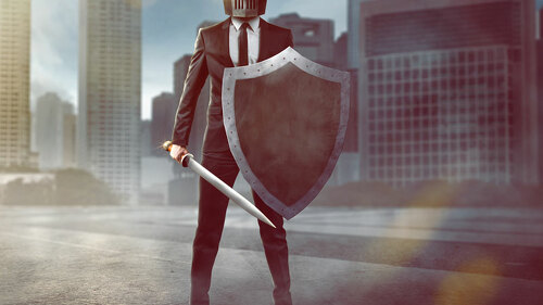 BusinessKnightRitter-84915299-FO-lassedesignen-2015