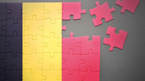 BelgischePuzzleteile-95048253-FO-luzitanija