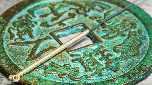 Akkupunkturnadel-72103083-FO-hjschneider